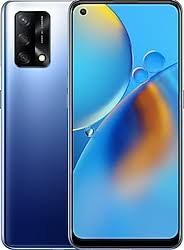 OPPO A74 5G
